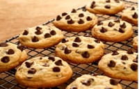 MHR 262 CFO cookies