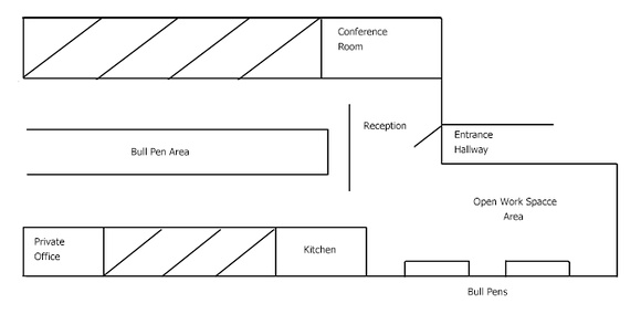 midcity-floorplan